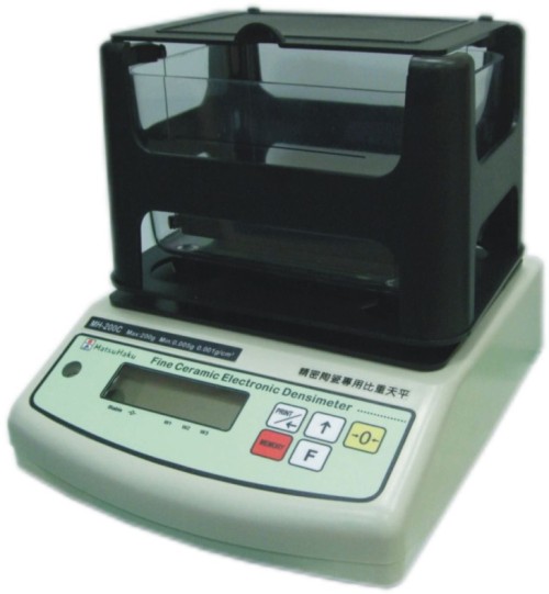 A���²����ܶȲ�����