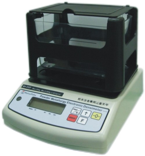 A����ϩ�������ܶȲ�����