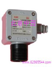 2�����͹̶�ʽ�����������(CO)