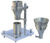 A�����ܶȲⶨ��