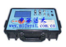 A�����ܶȼ̵���У����