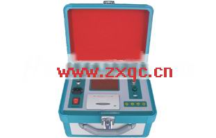 Aȫ�Զ�SF6�ܶȼ̵���У����