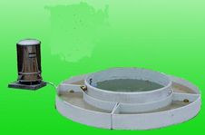 ˮ������������