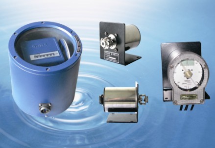 բ�ſ��ȴ�����