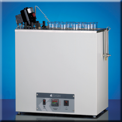 AKoehler instrument �������� �����ܶȣ����أ�ԡ