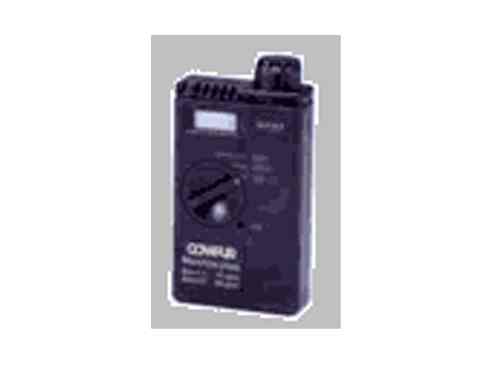 2�����Ͷ�����������