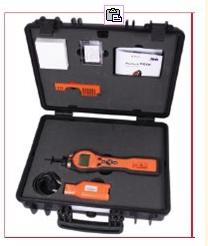 2��ЯʽVOC��������