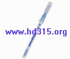 2ATP水样检测拭子