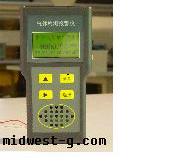 2�ֳ�ʽƫ�������������� 0-5ppm