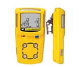 2��ȼ��������