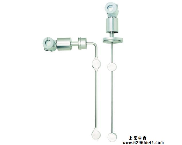 A����Һ���ܶȼ�(Ũ�ȼ�)