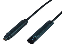 MOK-02-B5��ʿ��׿���Rotronic̽ͷMOK-02-B5