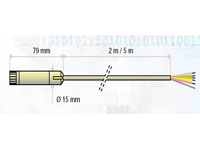 MOK-05-XX ��ʿ��׿���Rotronicĩ��ɢ��MOK-05-XX