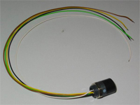 MOC ��ʿ��׿���Rotronicĩ��ɢ��MOC