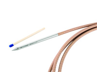 HygroClip SC05��ʿ��׿���Rotronic�ֳ�ʽ̽ͷHygroClip SC05