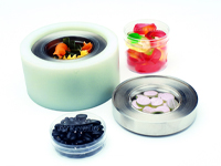 WP-14-S��������ʿ��׿���Rotronic������WP-14-S