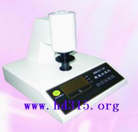 1���԰׶���(����ӡ�ӿڣ�