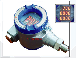 A����ʽSF6�ܶȼ̵���