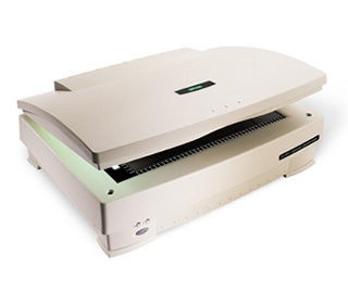 A���ܶ�ɨ����(����)