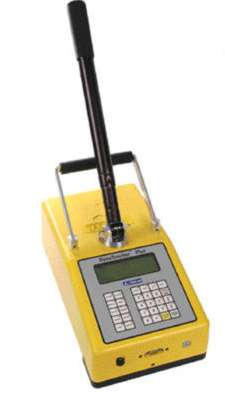 A�޺˷������ܶȲ�����