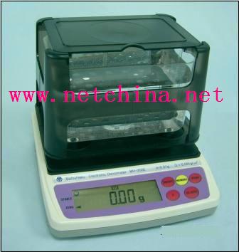 A�����ܶ���ƽ/������ؼ�