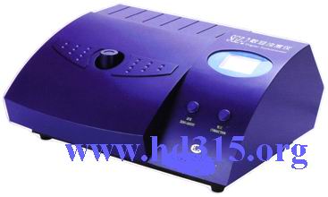 1̨ʽ�Ƕȼƣ������Բ�����ɫ�Ȳ����������Զ��л�����Χ0-50��0-100��0-150NUT��