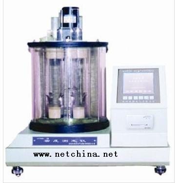 A�ܶ��Զ��ⶨ��