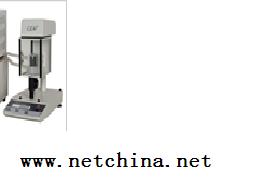 A�����ܶ���