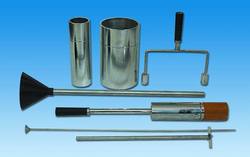 A������ܶ���/�й�