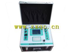 A�ܶȼ̵���У����