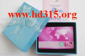 1������/��ŷ����������������