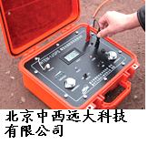 A�ֲ���ά���ܶȵ����ʲ���ϵͳ