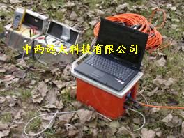 A�ֲ�ʽ���ܶȵ編��