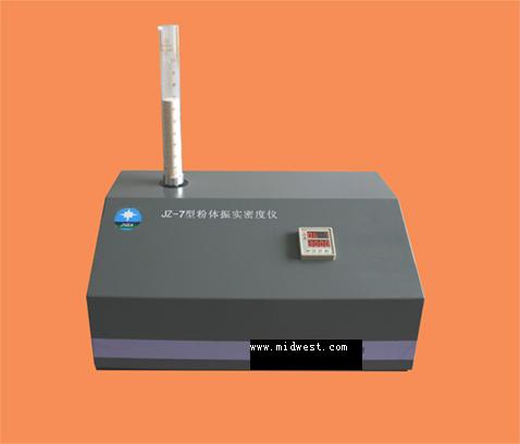 A���ܶ���