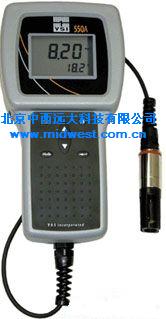 A���ܶȼƣ���ʵ�ܶȼƣ�,��Ĩ��״�ⶨ��