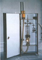 Aȼ������ܶȼ�