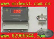 A�����ܶȼ�/Ũ�ȼ�