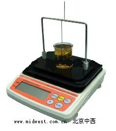 AҺ����ؼ�/�ܶȼ�