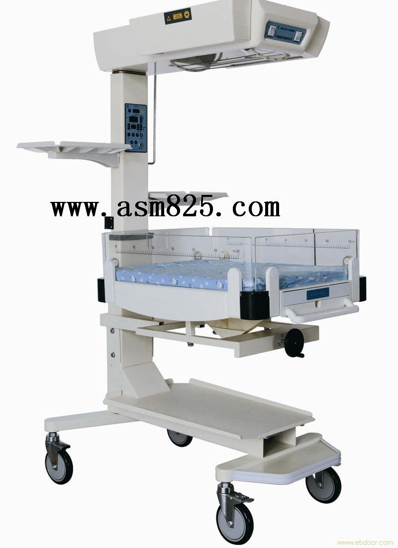 2Ӥ�����䱣ų̊