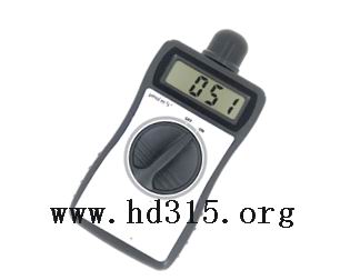 2�����ӷ���͹�ǿ�ⶨ��