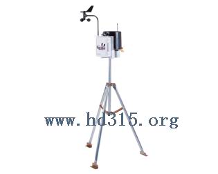 2����վ�����򣬷��٣������¶ȣ��������ʪ�ȣ���������̫�����䣬¶�㣬�纮��