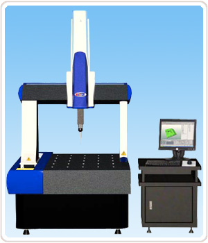 Masterȫ�Զ������������---��������켯�š�