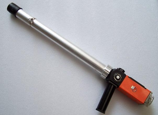 2��˸�÷�����