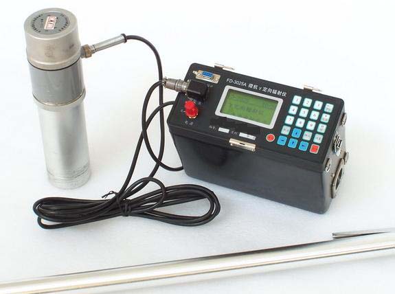 2����÷�����/﮿��ղ���