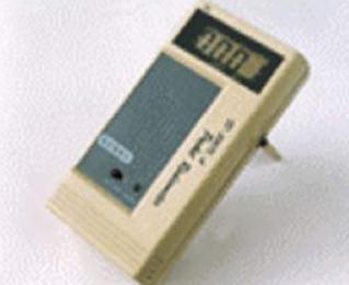 2���������