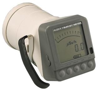 2�����ҷ���Ѳ����