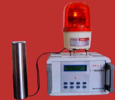 2x �÷��䱨����