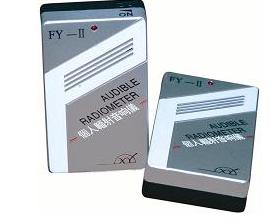 2���˷���������