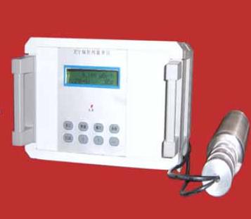 2x �÷����������