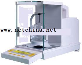 A�����ܶ���ƽ